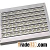 800w LED Floodlight