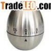 kitchen egg timer