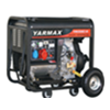 YM6500EB-?