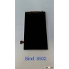 lcs screen for bitel 8502
