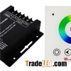 Led Controller For Led Strip