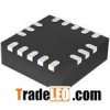 New orginal  electronic components LPY530AL