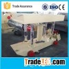Slitter Machine
