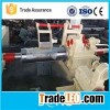 Slitting Equipments Line