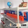 Good Shelf  machine