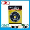 115mm Segment Diamond Saw Blade Hot Pressed