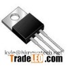 New orginal  electronic components IRF540PBF