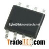 New orginal  electronic components AT45DB321D-SU