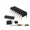 New orginal  electronic components AMN13112