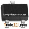 new orginal  electronic components ZXLD1362ET5TA