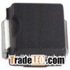 New original IC RS1G-13-F
