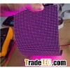 P4 flexible led module for sale