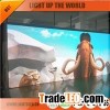 p4.81 outdoor rental led screen