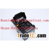 Fiber Optic Splicing Machine Optical Fiber fusion splicer