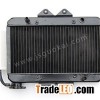 GK ZS Xingda No 2 Radiator