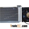 GK Kimdalu Radiator