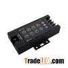 LED Strobe Controller