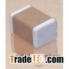 new orginal  electronic components 08053C104KAT2A