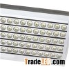 500w LED Floodlight