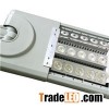 200W LED Street Light