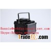 Fiber Optic Splicing Machine Fusion Splicer Web T1