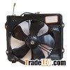 GK Generation 5 Radiator Fan
