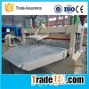 Slitting Machinery