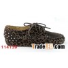 comfortable casual woman shoes