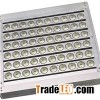 600w LED Floodlight