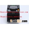 High quality Original Eloik Intelligent operation Fusion