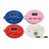digital timer