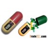 digital pill box