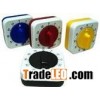 kitchen timer