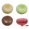 hamburger kitchen timer