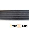 GK Foton 1K311011 Radiator