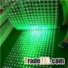 p40 led curtain screen