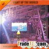 p6.25 outdoor rental led sign for sale