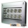 100W LED Flood light