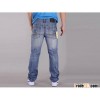 fashion men jeans