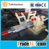 Slitter Machinery