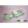 JUKI NF8mm feeder