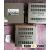JUKI FX1R Pack driver D3590