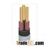 QYPNY Electrical Submersible Pump Cable