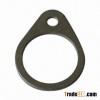 Precision Stamping Metal Parts China Supplier