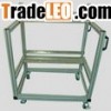 JUKI Feeder Storage Cart / Feeder Trolle