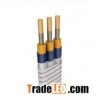 QYYEQ Electrical Submersible Pump Cable