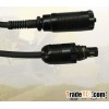 Military  >>  Connector
