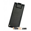 Two-way radio battery  >>  For Icom