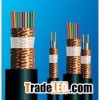 Computer Control Cable