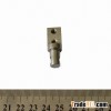 Professional Hardware Products Manufacturer